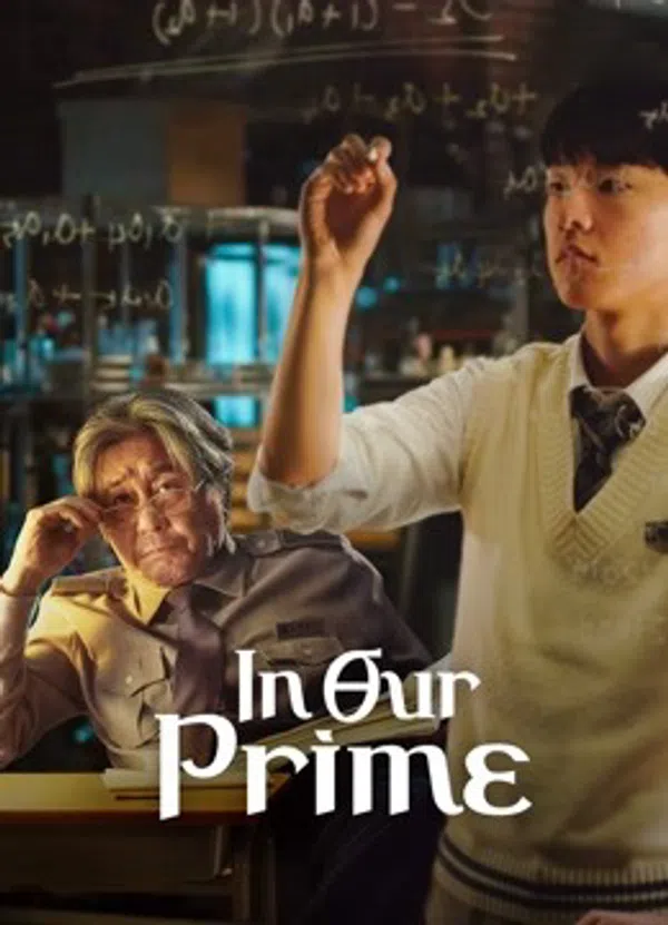 Xem Phim In Our Prime Vietsub HD Online