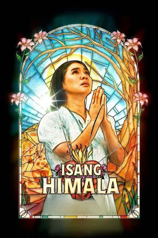 Xem Phim Isang Himala: Phép Lạ Vietsub HD Online