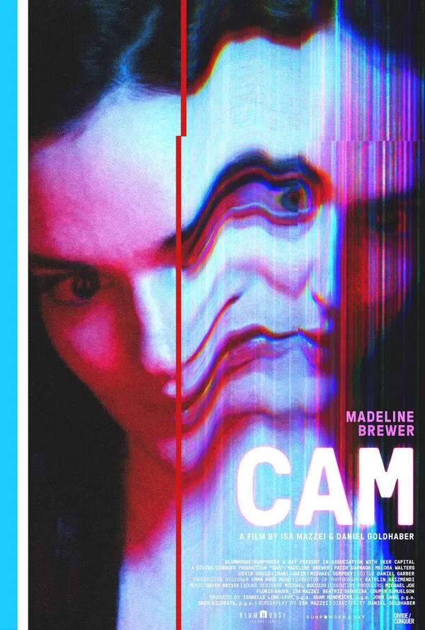 Xem Phim Kẻ mạo danh Vietsub HD Online