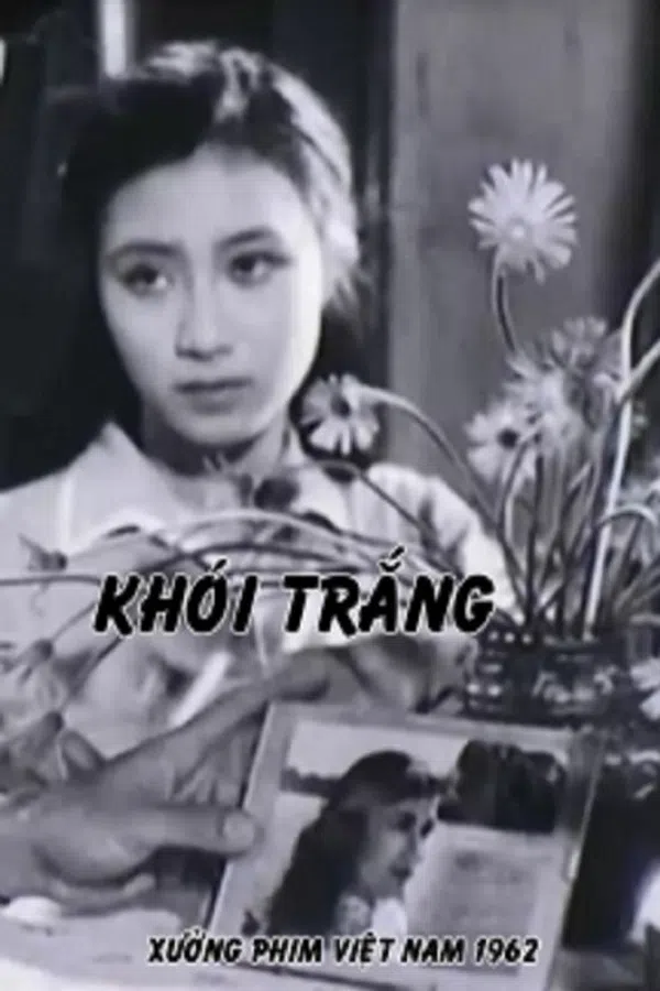 Xem Phim Khói Trắng Vietsub HD Online