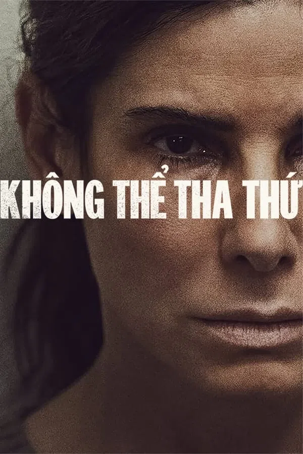 Xem Phim Không Thể Tha Thứ Vietsub HD Online