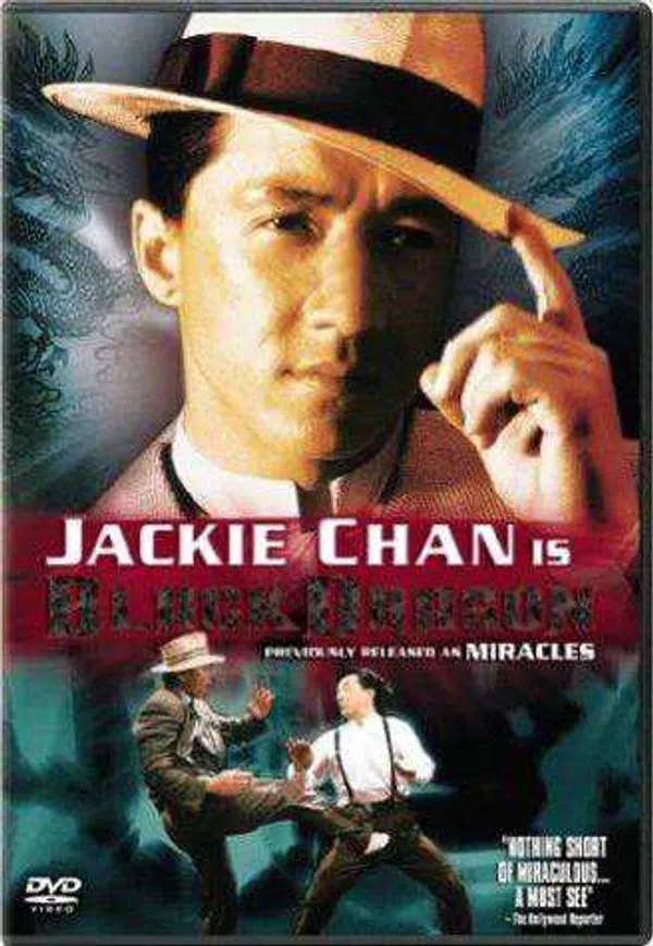 Xem Phim Kỳ Tích Vietsub HD Online