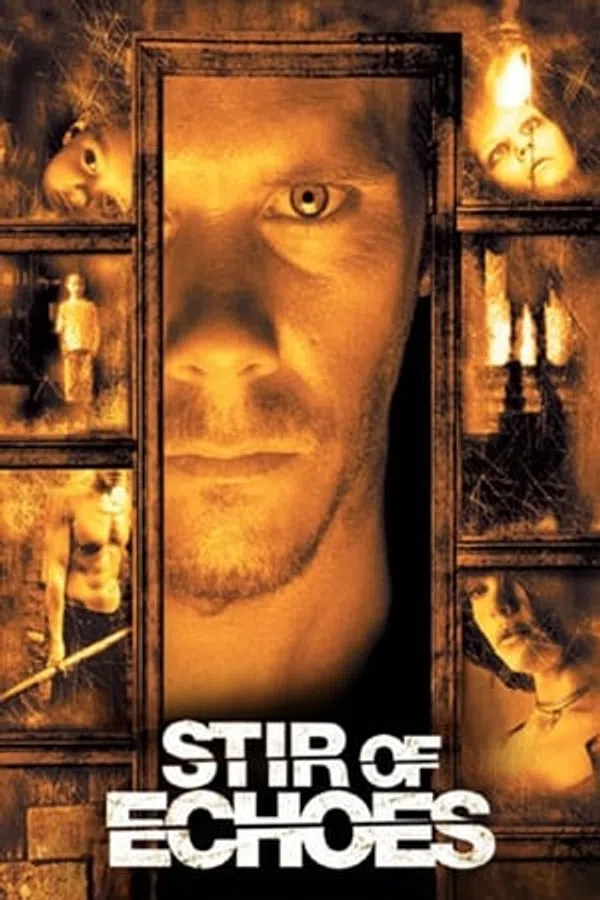 Xem Phim Ký Ức Ảo Giác (1999) Vietsub HD Online