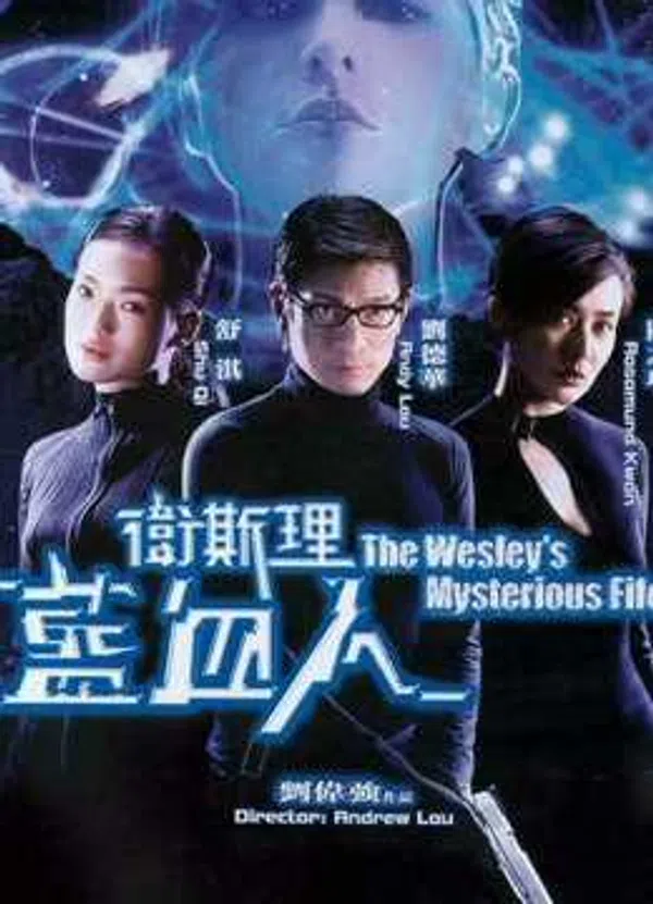 Xem Phim Lam Huyết Nhân Vietsub HD Online