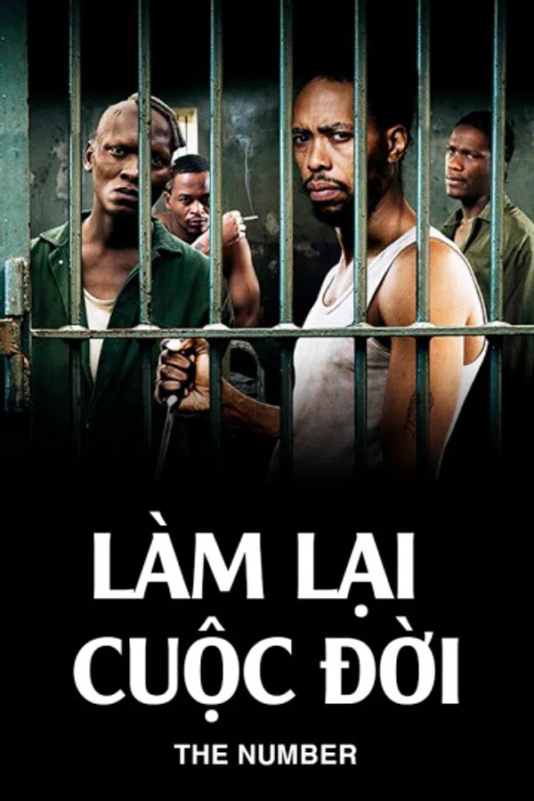 Xem Phim Làm Lại Cuộc Đời Vietsub HD Online
