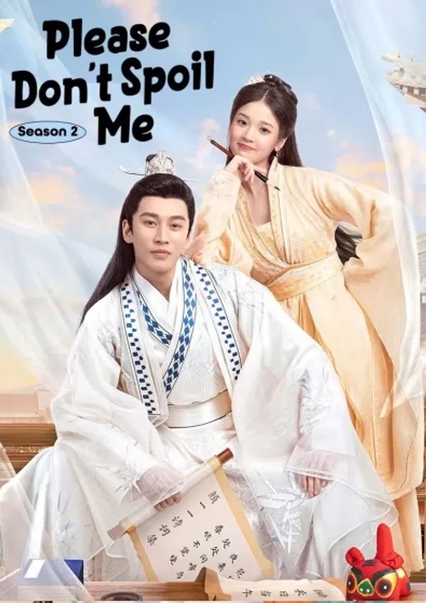 Xem Phim Làm Ơn Đừng Sủng Tôi (Phần 2) Vietsub HD Online