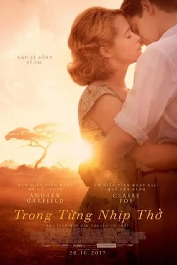 Xem Phim Lãng mạn Vietsub HD Online