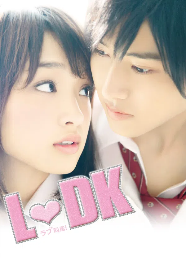 Xem Phim L.DK Vietsub HD Online