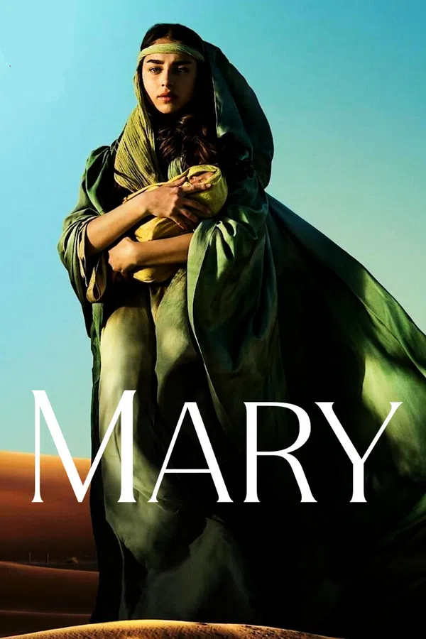 Xem Phim Mary Vietsub HD Online