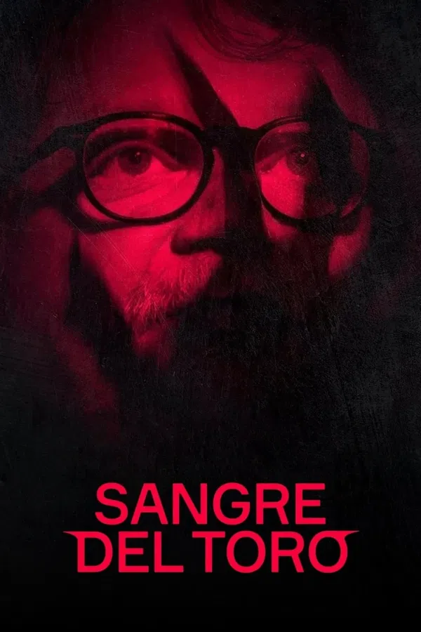 Xem Phim Máu Của del Toro Vietsub HD Online