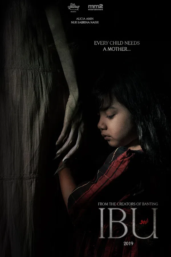 Xem Phim Mẹ Vietsub HD Online