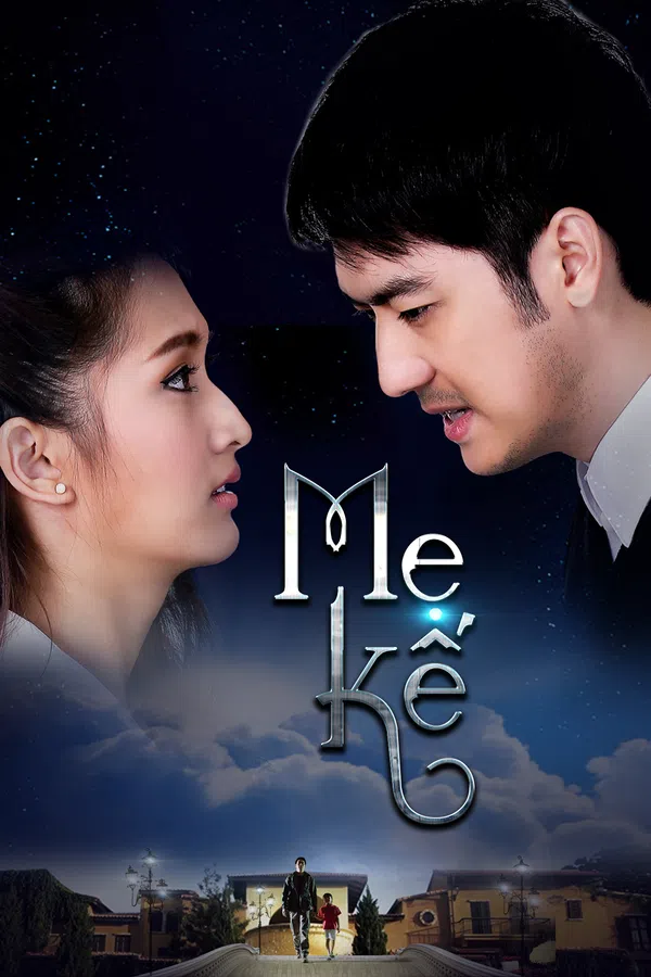 Mẹ Kế (2016)