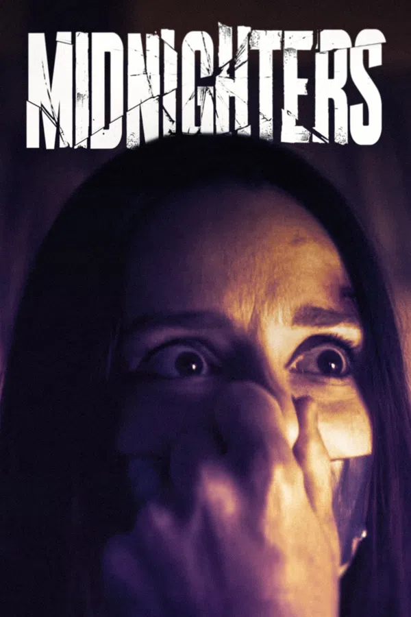Xem Phim Midnighters Vietsub HD Online