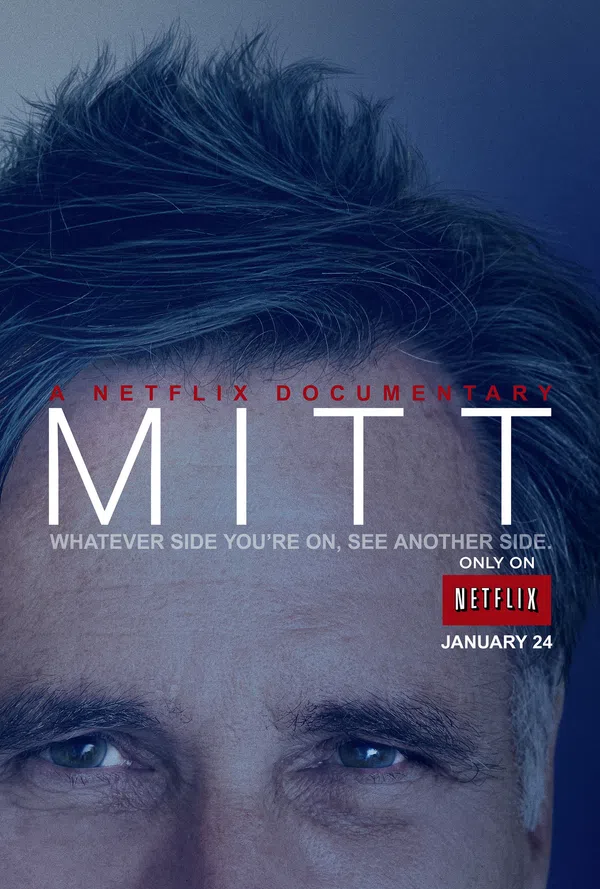Xem Phim Mitt Vietsub HD Online