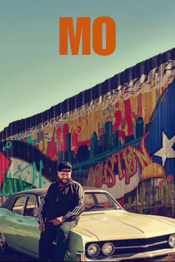 Xem Phim Mo (Phần 2) Vietsub HD Online