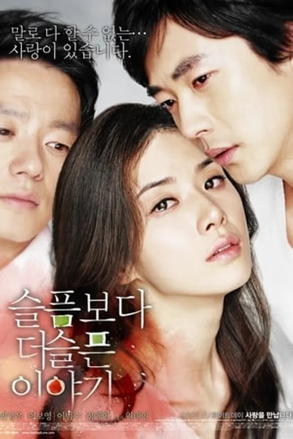 Xem Phim Mong Em Hạnh Phúc Vietsub HD Online