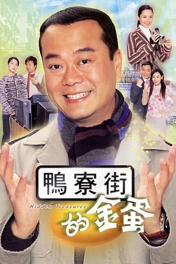 Xem Phim Mưu Sinh Vietsub HD Online