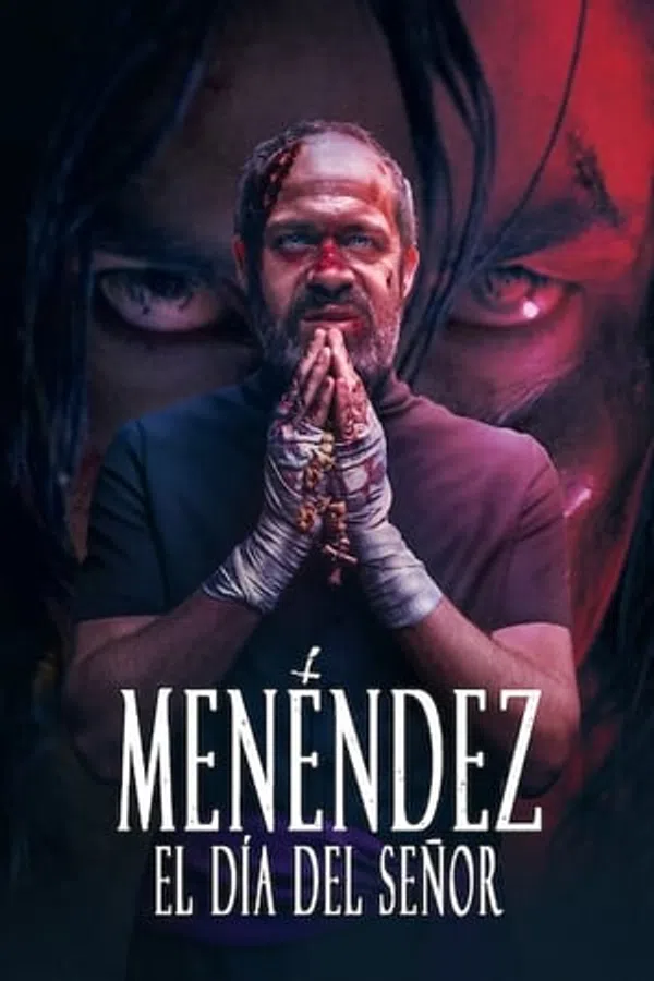 Xem Phim Ngày Của Chúa Vietsub HD Online
