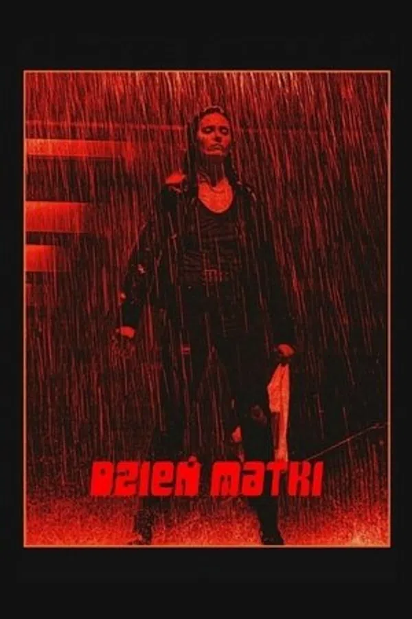 Xem Phim Ngày Của Mẹ (2023) Vietsub HD Online