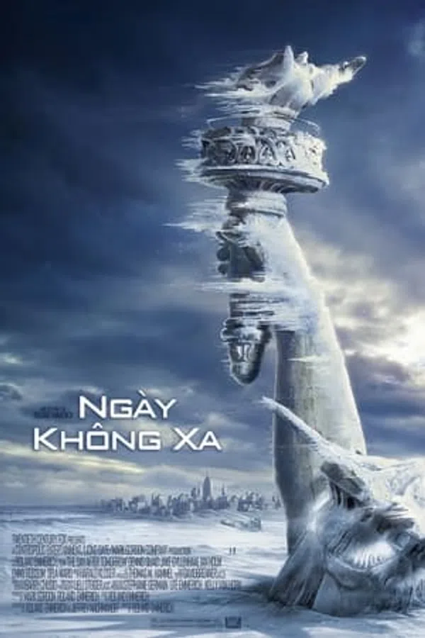 Xem Phim Ngày Kinh Hoàng Vietsub HD Online
