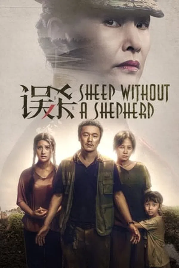 Xem Phim Ngộ Sát Vietsub HD Online