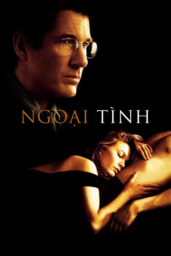 Xem Phim Ngoại Tình Vietsub HD Online