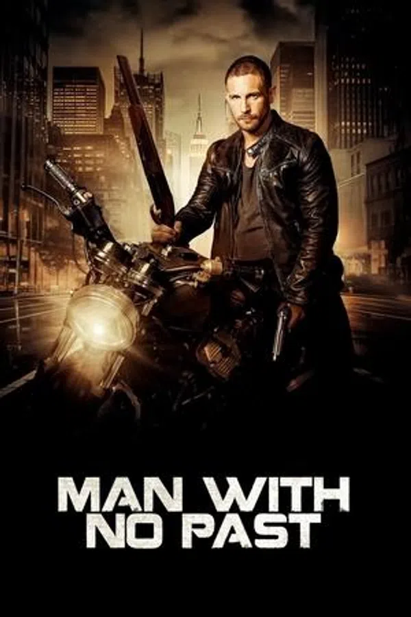 Xem Phim Người Đàn Ông Bí Ẩn Vietsub HD Online