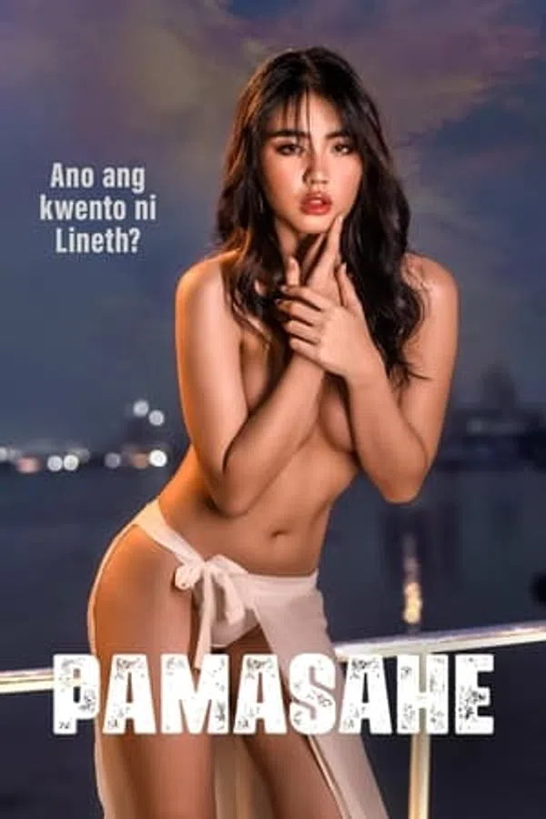 Xem Phim Người Mẹ Trẻ Vietsub HD Online