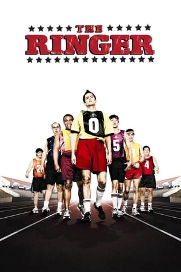 Xem Phim Người Rung Chuông Vietsub HD Online
