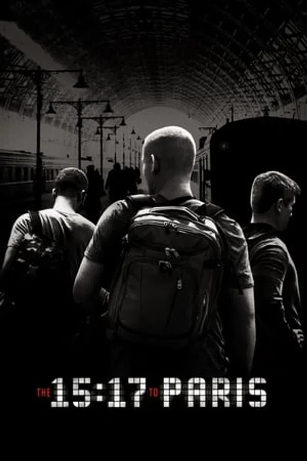 Xem Phim Những Người Hùng Paris Vietsub HD Online