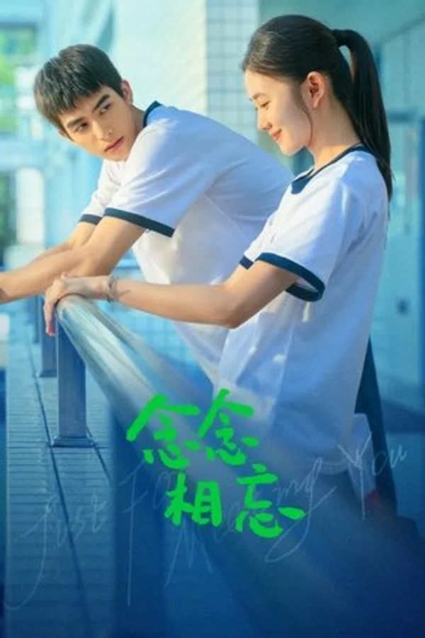 Xem Phim Niệm Niệm Tương Vong Vietsub HD Online