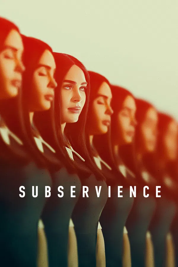 Xem Phim Phục Tùng Vietsub HD Online