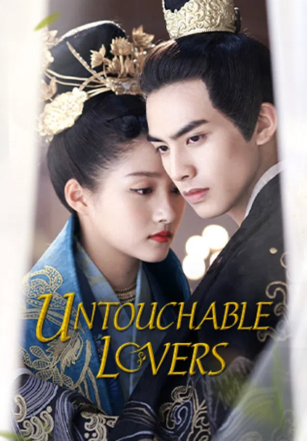 Xem Phim Phượng Tù Hoàng Vietsub HD Online