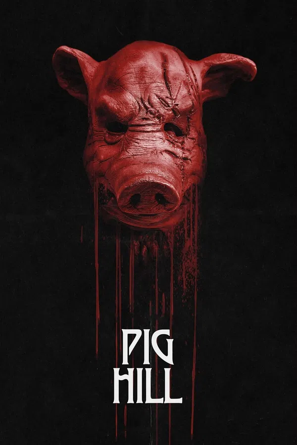 Xem Phim Pig Hill Vietsub HD Online