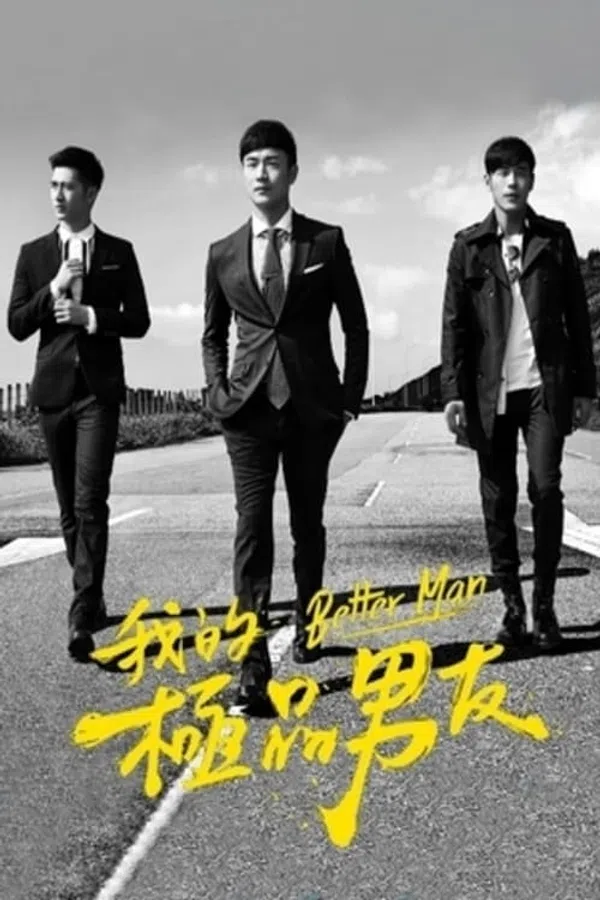 Xem Phim Quý Ông Hoàn Hảo Vietsub HD Online