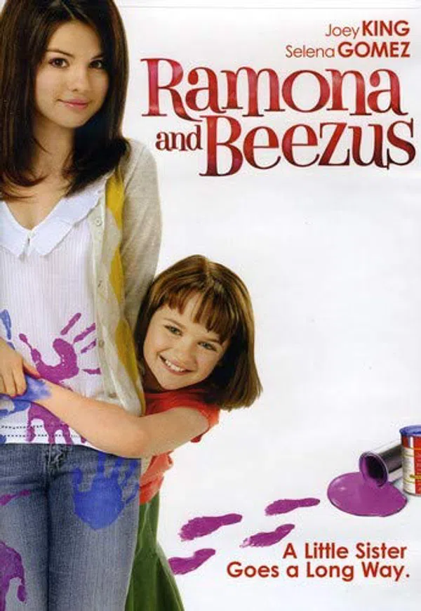 Xem Phim Ramona Và Beezus Vietsub HD Online
