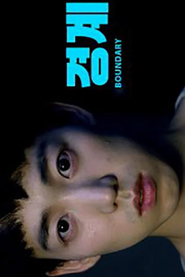 Xem Phim Ranh giới Vietsub HD Online