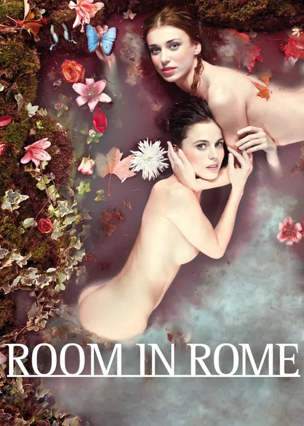 Xem Phim Room In Rome Vietsub HD Online