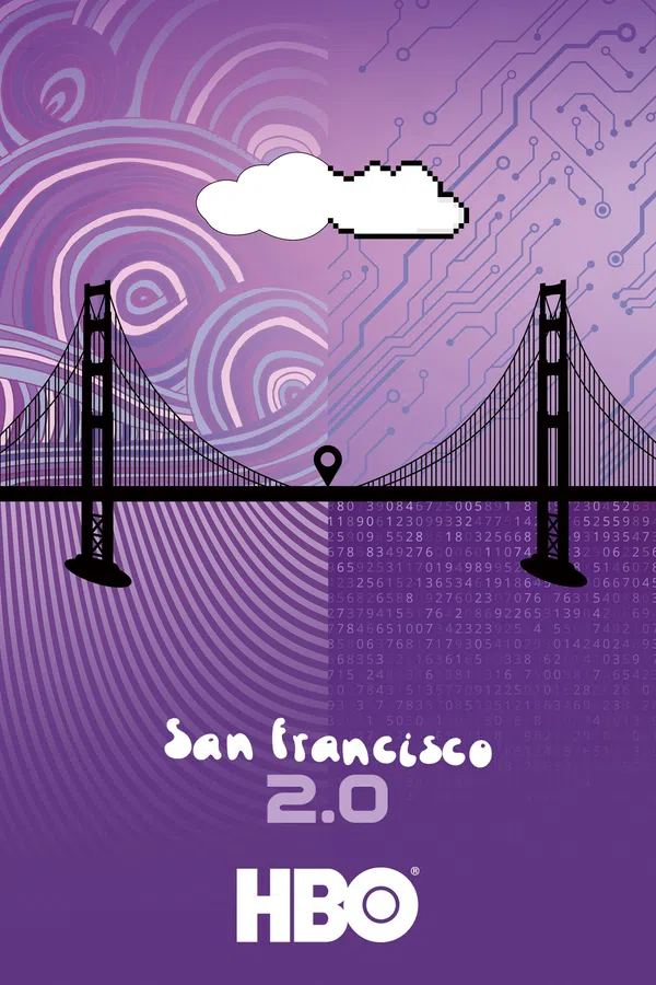 Xem Phim San Francisco 2.0 Vietsub HD Online