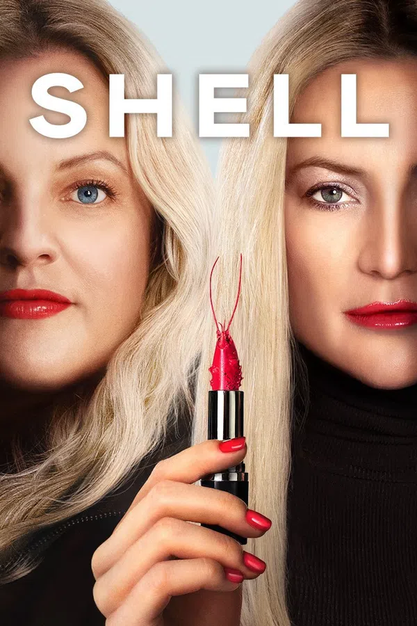 Xem Phim Shell Vietsub HD Online