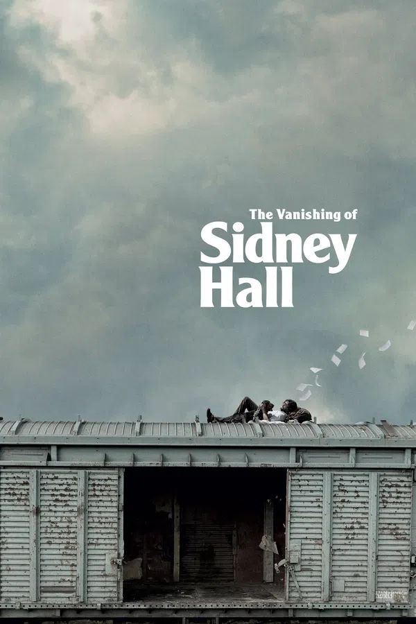 Xem Phim Sidney Hall Mất Tích Vietsub HD Online