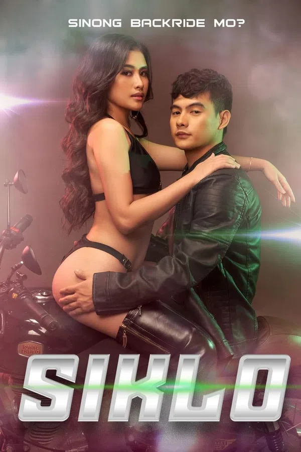 Xem Phim Siklo Vietsub HD Online