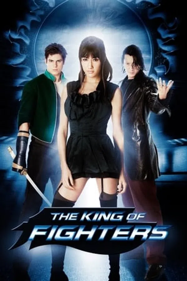 Xem Phim Sinh Tử Chiến Vietsub HD Online