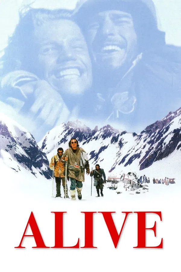 Xem Phim Sống Còn Vietsub HD Online