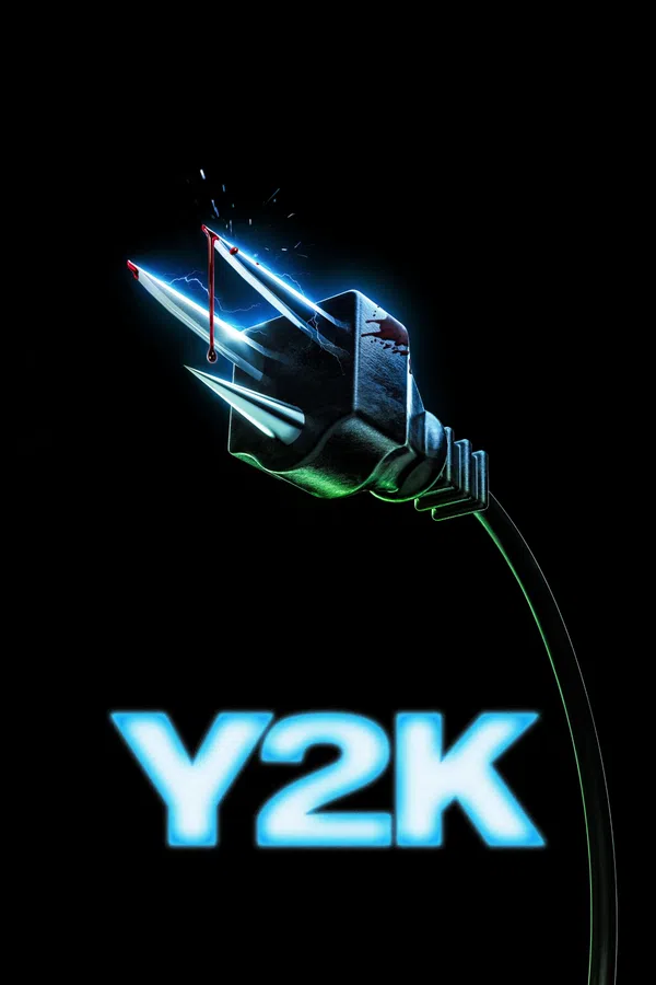 Xem Phim Sự Kiện Y2K Vietsub HD Online