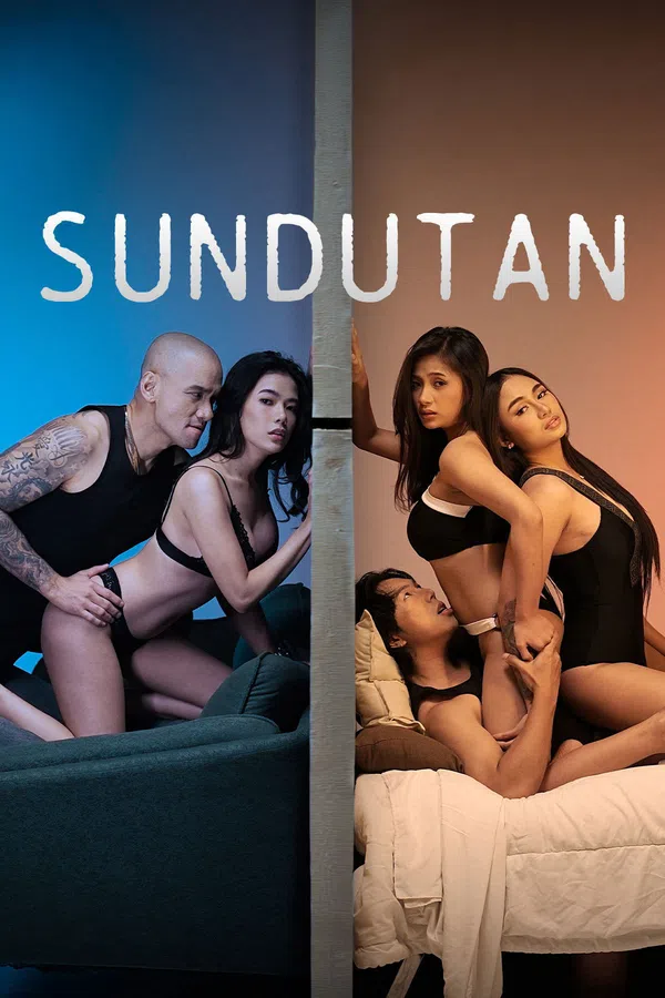Xem Phim Sundutan Vietsub HD Online