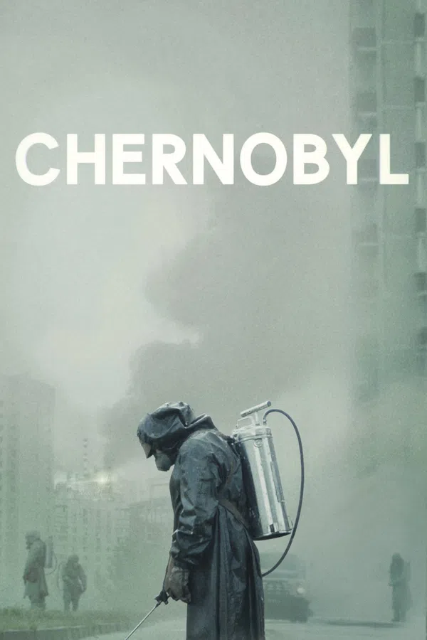 Xem Phim Thảm Họa Hạt Nhân Vietsub HD Online