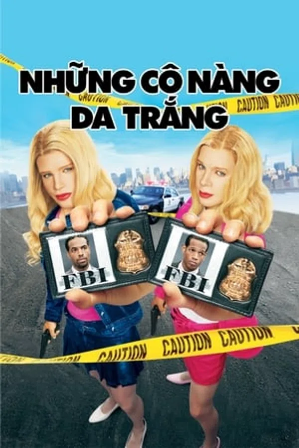 Xem Phim Thanh Tra Giả Gái Vietsub HD Online