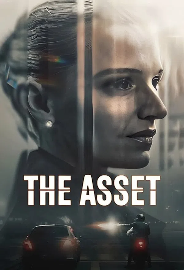 Xem Phim The Asset Vietsub HD Online