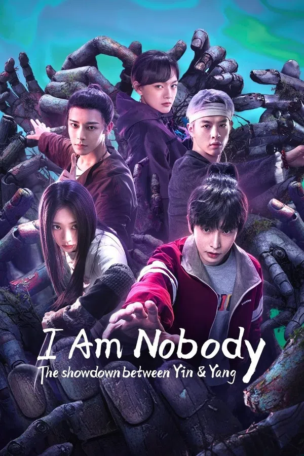 Xem Phim Thế Giới Dị Nhân: Thôn Bích Du Vietsub HD Online